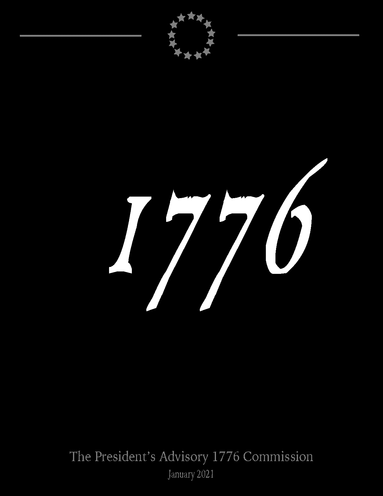 number of original copies of declaration of independence